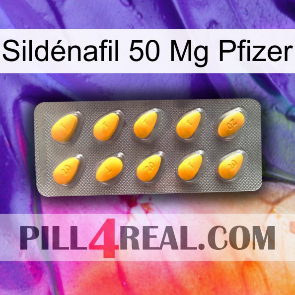 Sildénafil 50 Mg Pfizer cialis1